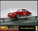 1970 - 128 Porsche 911 T 2.0 - Rally Collection 1.43 (4)